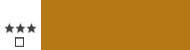 Lefranc&Bourgeois fine oil paint 150ml