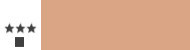 Lefranc&Bourgeois fine oil paint 150ml