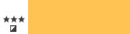 Lefranc&Bourgeois fine oil paint 150ml