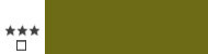 Lefranc&Bourgeois fine oil paint 150ml