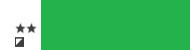 Lefranc&Bourgeois fine oil paint 150ml