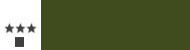 Lefranc&Bourgeois fine oil paint 150ml
