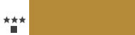 Lefranc&Bourgeois fine oil paint 150ml