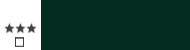 Lefranc&Bourgeois fine oil paint 150ml