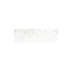 Symal pigments еarth 50-75g