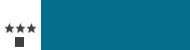 Lefranc&Bourgeois fine oil paint 150ml