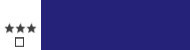 Lefranc&Bourgeois fine oil paint 150ml