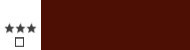 Lefranc&Bourgeois fine oil paint 150ml