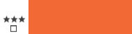 Lefranc&Bourgeois fine oil paint 150ml