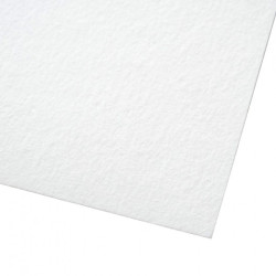 Renesans magnani 1404 italia watercolor paper 61x86cm 300g 10 sheets c