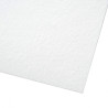 Renesans magnani 1404 italia watercolor paper 61x86cm 300g 10 sheets c