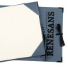Renesans folder with watercolor paper italia A4 300g 10 sheets