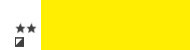 Lefranc&Bourgeois fine oil paint 150ml