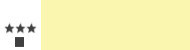 Lefranc&Bourgeois fine oil paint 150ml