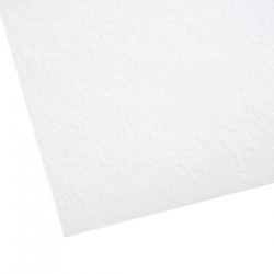 Renesans papier magnani 1404 akwarelowy portofino  hot press 61 x 86 c