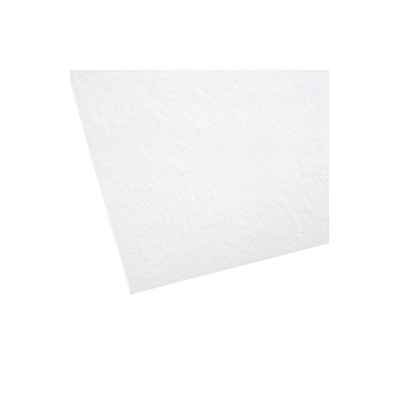 Renesans papier magnani 1404 akwarelowy portofino  hot press 61 x 86 c