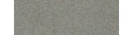 Renesans suede paper for dry pastels