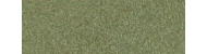 Renesans suede paper for dry pastels