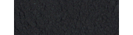Symal pigments ?arth 50-75g
