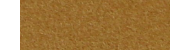 Renesans suede paper for dry pastels