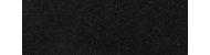 Renesans suede paper for dry pastels