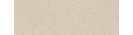 Renesans suede paper for dry pastels