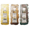 Schmincke horadam aquarell trio desert zestaw akwareli w tubie 3x5ml