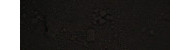 Symal pigments ?arth 50-75g
