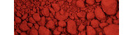 Symal pigments ?arth 50-75g
