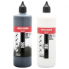 Talens amsterdam acrylic ink 250 ml