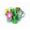 Happy Color big color block A4 80g 60 sheets