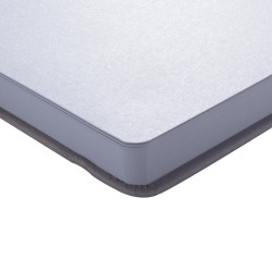 Talens art creation the milkmaid sketchbook 140g 80 sheets