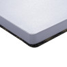 Talens art creation art deco sketchbook 140g 80 sheets