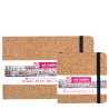 Talens Art Creation korek szkicownik 140 g 80 ark