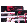Talens art creation still life cover sketchbook 140 g 80 sheets