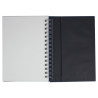 Canson artbook s.waterford portrait spiral sketchbook A5 300g 20 sheet