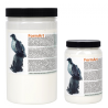 Renesans form art hardener for fabrics