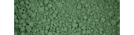 Symal pigments ?arth 50-75g