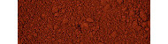 Symal pigments ?arth 50-75g