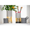 Pebeo gedeo gilding kit 3d gilding kit