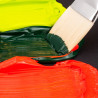 Talens amsterdam expert acrylic paints 75 ml