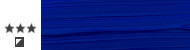 Talens amsterdam expert acrylic paints 75 ml
