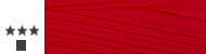 Talens amsterdam expert acrylic paints 75 ml