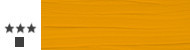 Talens amsterdam expert acrylic paints 75 ml