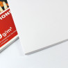 Clairefontaine manga marker block 50 arcs 100 g