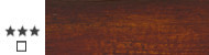 Talens amsterdam expert acrylic paints 75 ml