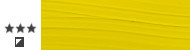 Talens amsterdam expert acrylic paints 75 ml