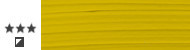 Talens amsterdam expert acrylic paints 75 ml