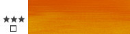 Talens amsterdam expert acrylic paints 75 ml