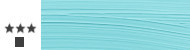 Talens amsterdam expert acrylic paints 75 ml